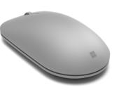 Мишки Microsoft Surface Mouse SC Bluetooth, Commercial Gray