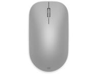 Мишки Microsoft Surface Mouse SC Bluetooth, Commercial Gray