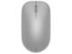 Мишки Microsoft Surface Mouse SC Bluetooth, Commercial Gray