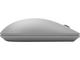 Мишки Microsoft Surface Mouse SC Bluetooth, Commercial Gray
