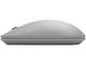 Мишки Microsoft Surface Mouse SC Bluetooth, Commercial Gray