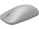 Мишки Microsoft Surface Mouse SC Bluetooth, Commercial Gray