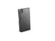 Калъфи Cellular Line Book Essential за Sony Xperia T3