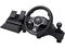 Волани и симулатори TRUST GXT 289 Movi Racing wheel - Black