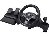 Волани и симулатори TRUST GXT 289 Movi Racing wheel - Black