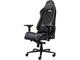 Геймърски столове TRUST GXT 721 Ruya Pro Premium, Black