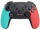 Контролери TRUST GXT 1246B Muta Wireless controller for Nintendo Switch, Red