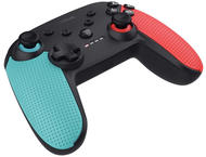 Контролери TRUST GXT 1246B Muta Wireless controller for Nintendo Switch, Red