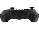 Контролери TRUST GXT 1246B Muta Wireless controller for Nintendo Switch, Red