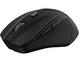 Мишки TRUST Nito Silent Wireless Mouse, Black