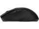 Мишки TRUST Nito Silent Wireless Mouse, Black