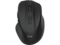 Мишки TRUST Nito Silent Wireless Mouse, Black
