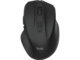 Мишки TRUST Nito Silent Wireless Mouse, Black