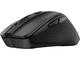 Мишки TRUST Nito Silent Wireless Mouse, Black