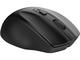 Мишки TRUST Nito Silent Wireless Mouse, Black