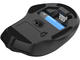 Мишки TRUST Nito Silent Wireless Mouse, Black