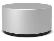 Джаджи Microsoft Surface Dial SC