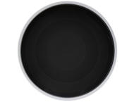 Джаджи Microsoft Surface Dial SC