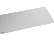 Падове TRUST GXT 759 XXL-White