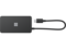 USB Хъб Microsoft Surface USB-C Travel Hub
