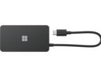 USB Хъб Microsoft Surface USB-C Travel Hub