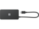 USB Хъб Microsoft Surface USB-C Travel Hub