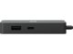 USB Хъб Microsoft Surface USB-C Travel Hub