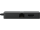 USB Хъб Microsoft Surface USB-C Travel Hub