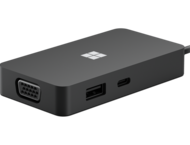 USB Хъб Microsoft Surface USB-C Travel Hub