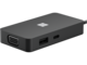 USB Хъб Microsoft Surface USB-C Travel Hub