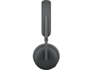 Слушалки Logitech Zone Wireless 2, Graphite
