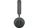 Слушалки Logitech Zone Wireless 2, Graphite