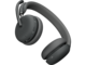 Слушалки Logitech Zone Wireless 2, Graphite