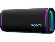 Колони Sony ULT FIELD 5, Black