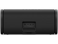 Колони Sony ULT FIELD 5, Black