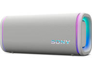 Колони Sony ULT FIELD 5, Off-white