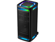 Колони Sony SRS-ULT900AC ULT TOWER 9AC