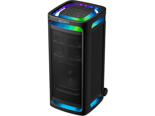 Колони Sony SRS-ULT900AC ULT TOWER 9AC