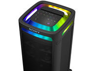 Колони Sony SRS-ULT900AC ULT TOWER 9AC