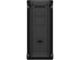 Колони Sony SRS-ULT900AC ULT TOWER 9AC