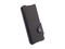 Калъфи Krusell Kalmar Wallet Case - кожен калъф, тип портфейл за Sony Xperia Z2