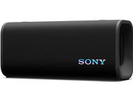 Колони Sony SRS-ULT30 ULT FIELD 3, Black