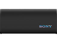 Колони Sony SRS-ULT30 ULT FIELD 3, Black