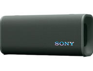 Колони Sony SRS-ULT30 ULT FIELD 3, Forest Gray
