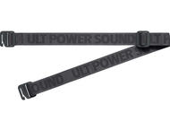 Колони Sony SRS-ULT30 ULT FIELD 3, Forest Gray