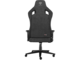 Геймърски столове Genesis Nitro 660, Grey