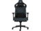 Геймърски столове Genesis Nitro 800, Grey