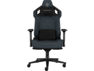 Геймърски столове Genesis Nitro 800, Grey