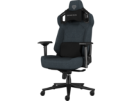 Геймърски столове Genesis Nitro 800, Grey