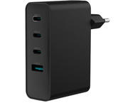 Зарядни устройства Natec USB Charger Ribera